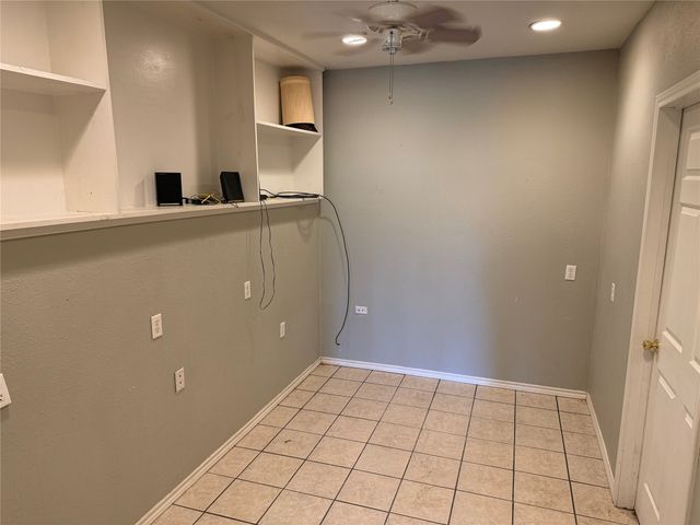 773 CR 1522, Alba, TX 75410