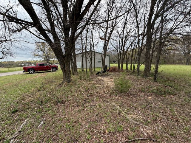 773 CR 1522, Alba, TX 75410