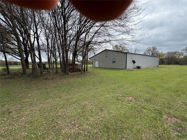 773 CR 1522, Alba, TX 75410