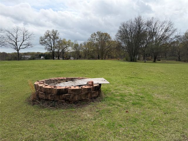 773 CR 1522, Alba, TX 75410