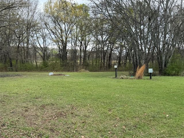 773 CR 1522, Alba, TX 75410