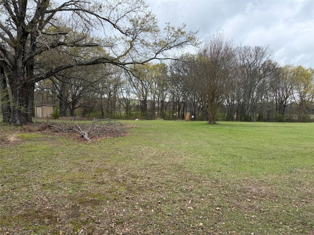 773 CR 1522, Alba, TX 75410