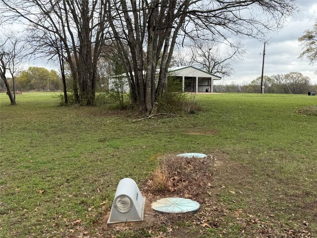 773 CR 1522, Alba, TX 75410