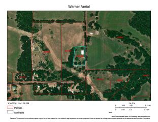 773 CR 1522, Alba, TX 75410