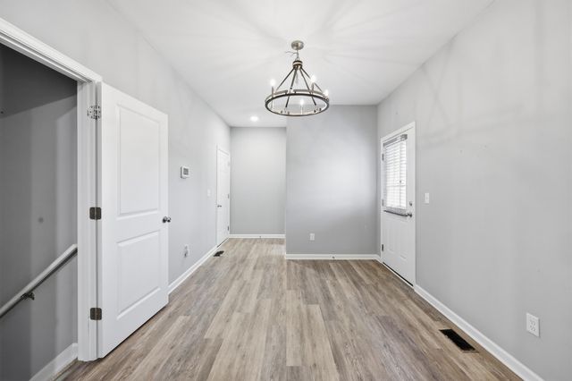 412 Pueblo Court, Winchester, KY 40391