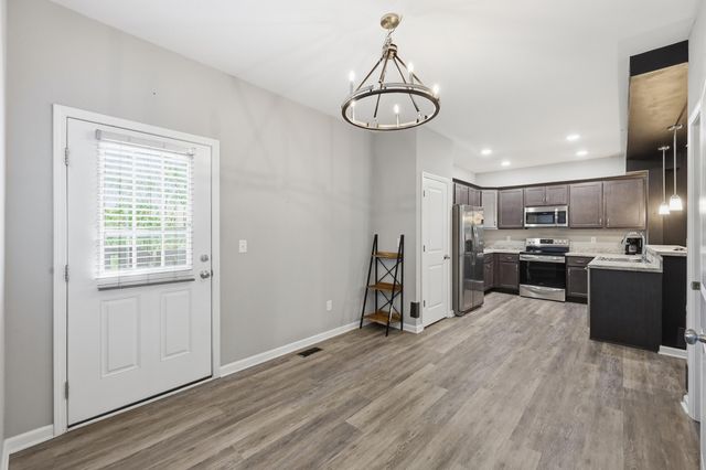 412 Pueblo Court, Winchester, KY 40391