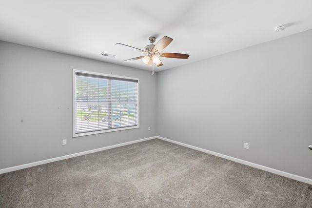 412 Pueblo Court, Winchester, KY 40391