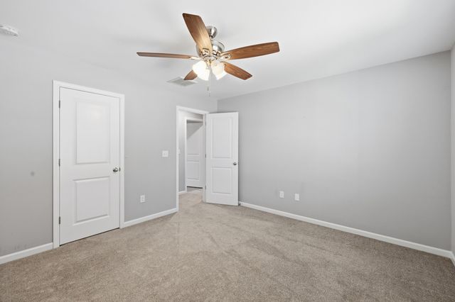 412 Pueblo Court, Winchester, KY 40391