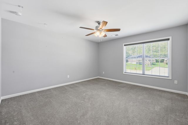 412 Pueblo Court, Winchester, KY 40391