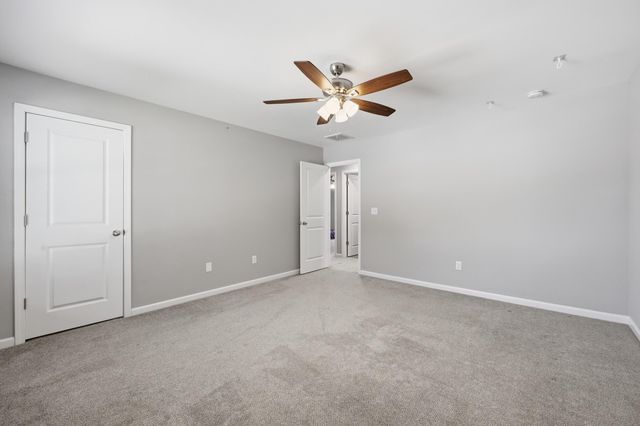 412 Pueblo Court, Winchester, KY 40391