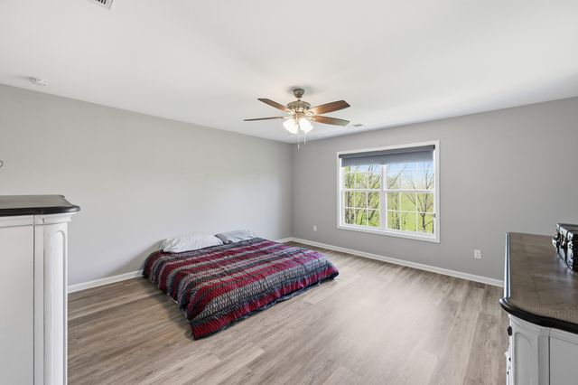 412 Pueblo Court, Winchester, KY 40391