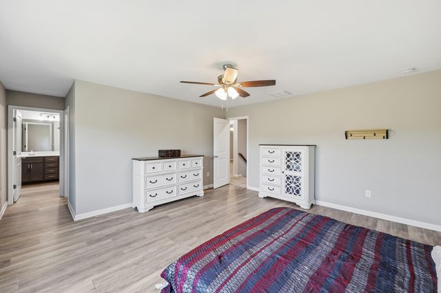412 Pueblo Court, Winchester, KY 40391