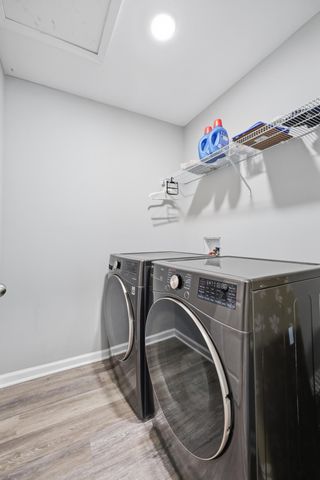 412 Pueblo Court, Winchester, KY 40391