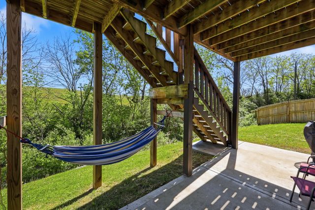 412 Pueblo Court, Winchester, KY 40391