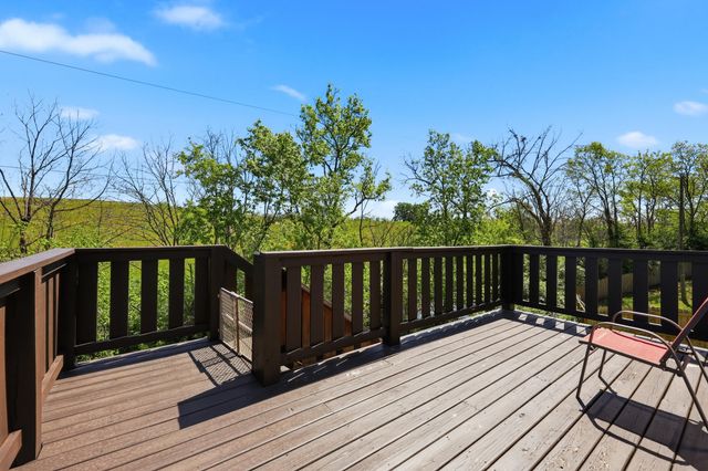 412 Pueblo Court, Winchester, KY 40391