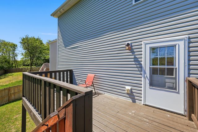 412 Pueblo Court, Winchester, KY 40391