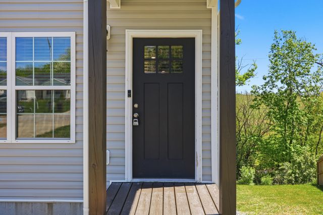 412 Pueblo Court, Winchester, KY 40391