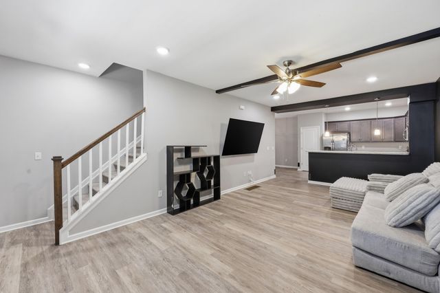 412 Pueblo Court, Winchester, KY 40391