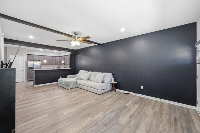 412 Pueblo Court, Winchester, KY 40391