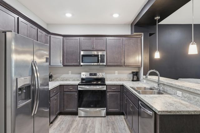 412 Pueblo Court, Winchester, KY 40391