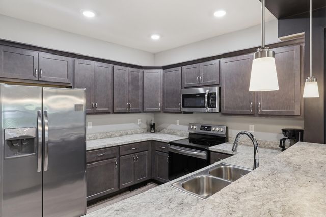 412 Pueblo Court, Winchester, KY 40391