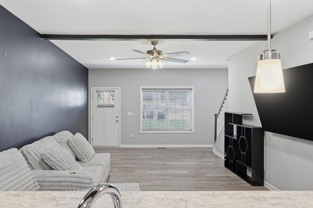 412 Pueblo Court, Winchester, KY 40391