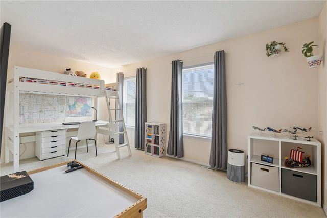 8616 Alpine Drive C, Urbandale, IA 50322