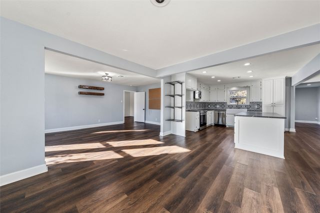 4007 Austin Avenue, Waco, TX 76710