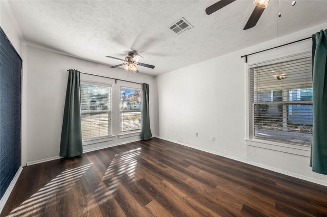 4007 Austin Avenue, Waco, TX 76710