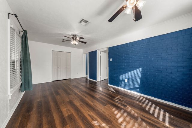 4007 Austin Avenue, Waco, TX 76710