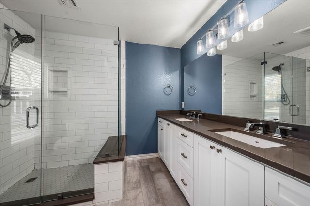 4007 Austin Avenue, Waco, TX 76710