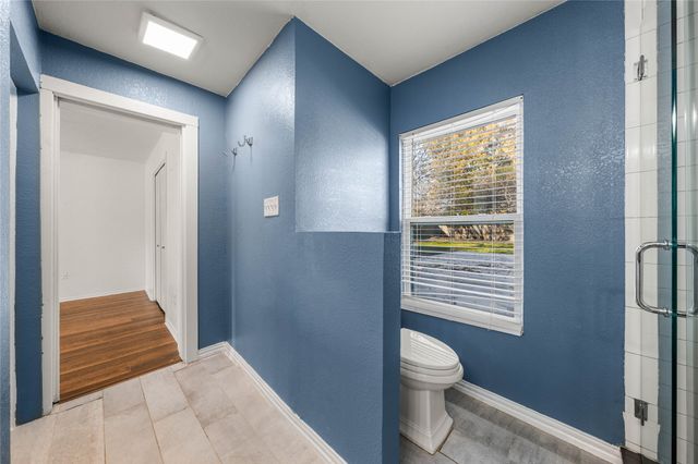 4007 Austin Avenue, Waco, TX 76710