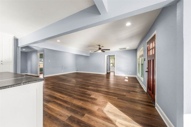 4007 Austin Avenue, Waco, TX 76710