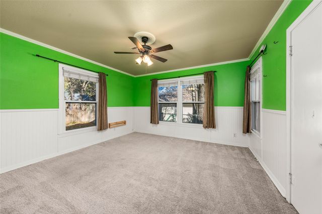 4007 Austin Avenue, Waco, TX 76710