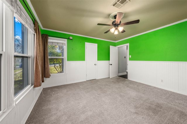 4007 Austin Avenue, Waco, TX 76710