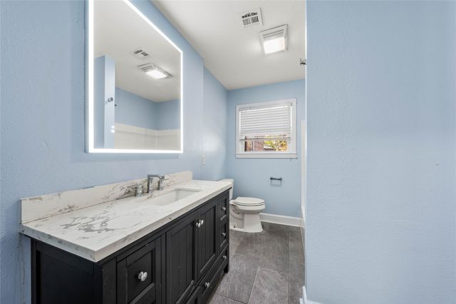 4007 Austin Avenue, Waco, TX 76710