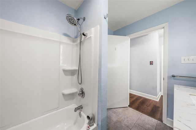 4007 Austin Avenue, Waco, TX 76710