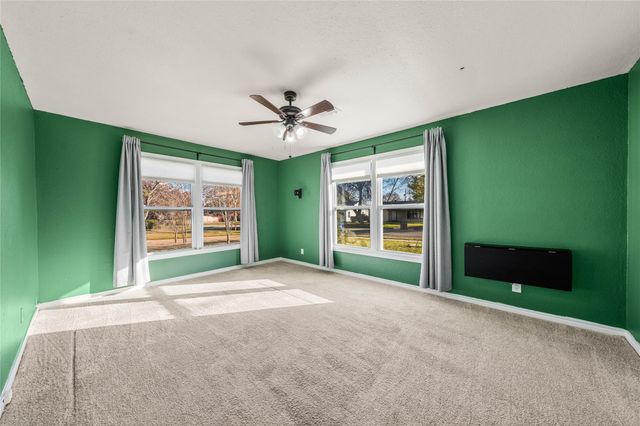 4007 Austin Avenue, Waco, TX 76710