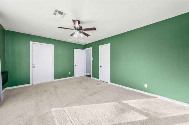 4007 Austin Avenue, Waco, TX 76710