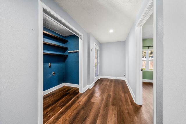 4007 Austin Avenue, Waco, TX 76710