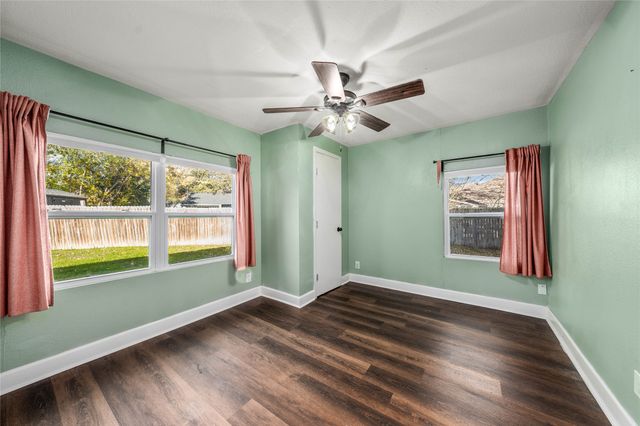 4007 Austin Avenue, Waco, TX 76710