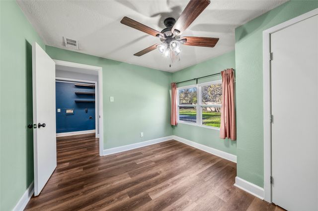 4007 Austin Avenue, Waco, TX 76710