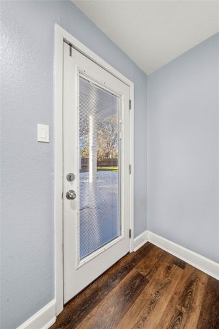 4007 Austin Avenue, Waco, TX 76710