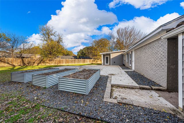 4007 Austin Avenue, Waco, TX 76710