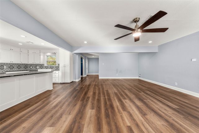 4007 Austin Avenue, Waco, TX 76710