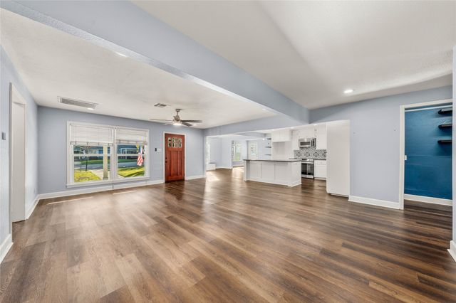 4007 Austin Avenue, Waco, TX 76710