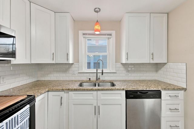 583 Melrose Avenue, Columbus, OH 43202