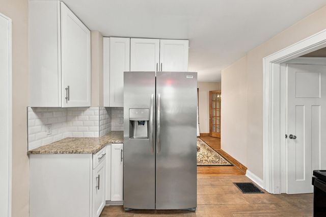 583 Melrose Avenue, Columbus, OH 43202