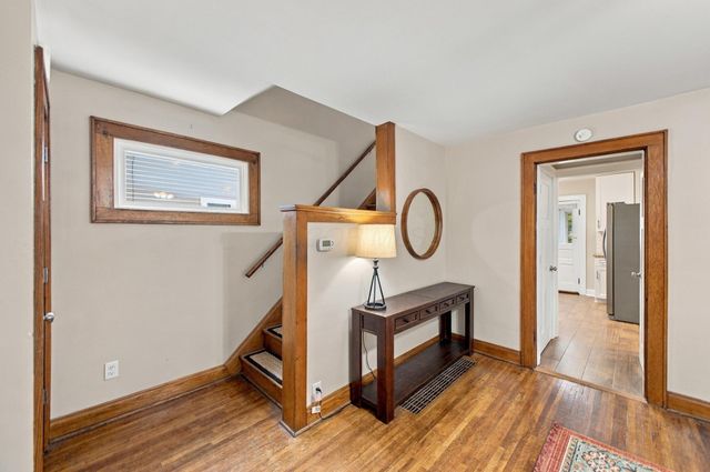 583 Melrose Avenue, Columbus, OH 43202