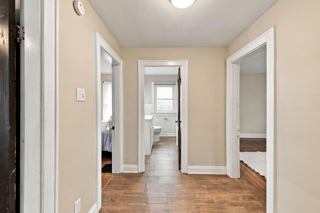 583 Melrose Avenue, Columbus, OH 43202